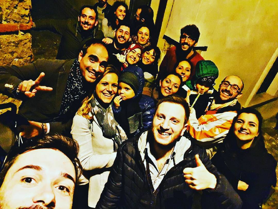 22858337_517881475255164_9195838324370046976_n